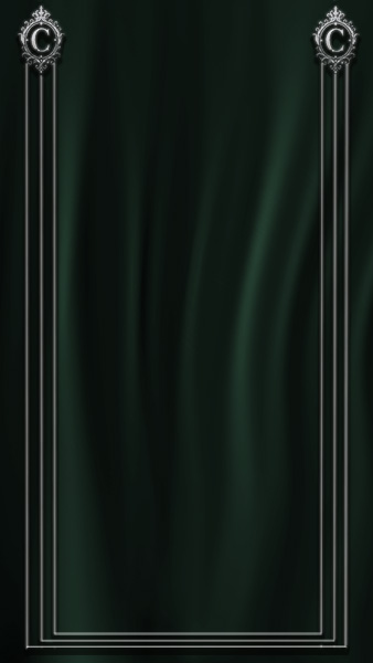Coppersmith House phone wallpaper preview
