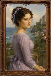 Selina Tully