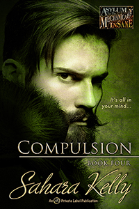 Compulsion