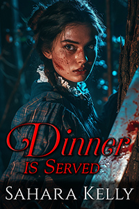 Dinner is Served