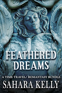 Feathered Dreams