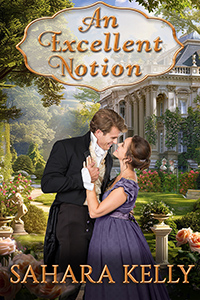 And Excellent Notion