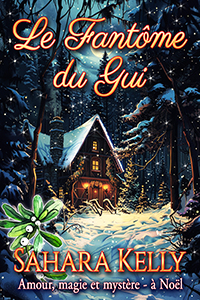 Le Fantome du Gui