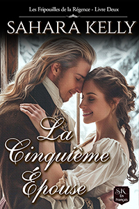 La Cinquieme Epouse