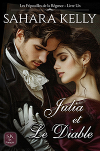 Julia et Le Diable