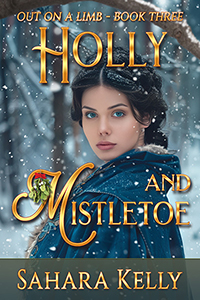 Holly