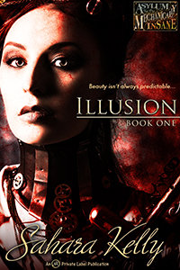 Illusion