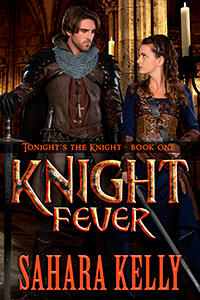 Knight Fever