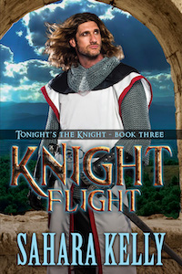 Summer Knights