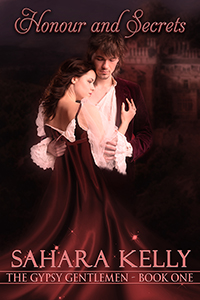 Honour and Secrets