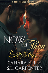 Now and Then