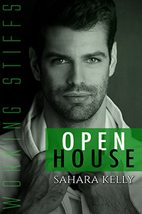 Open House