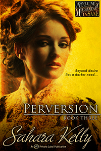Perversionn