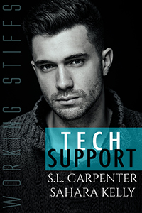 Tech Support