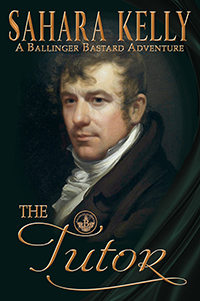 The Tutor