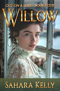 Willow