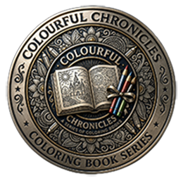 Colorful Chronicles
