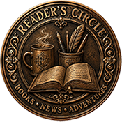 Sign up for my Newsletter