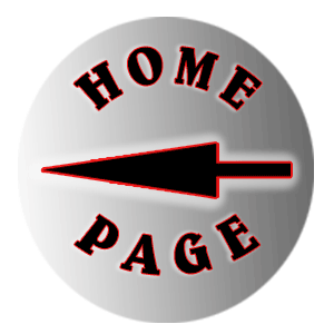 Return to Home