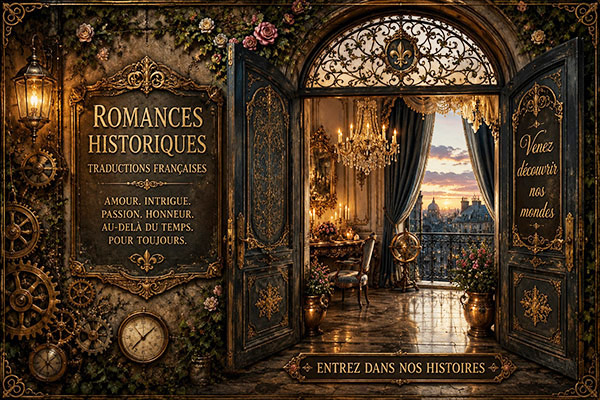 French Translations